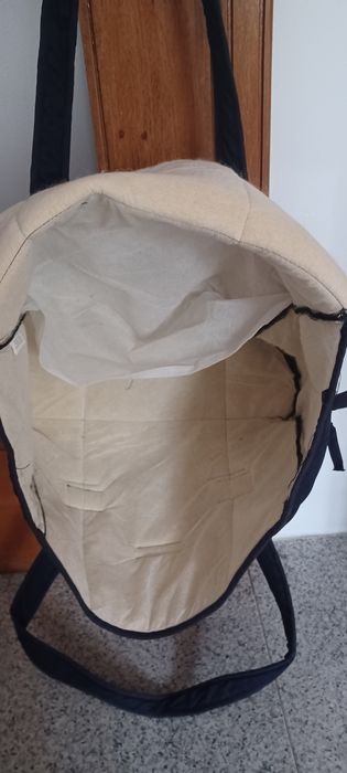 Saco de maternidade64862091218817122