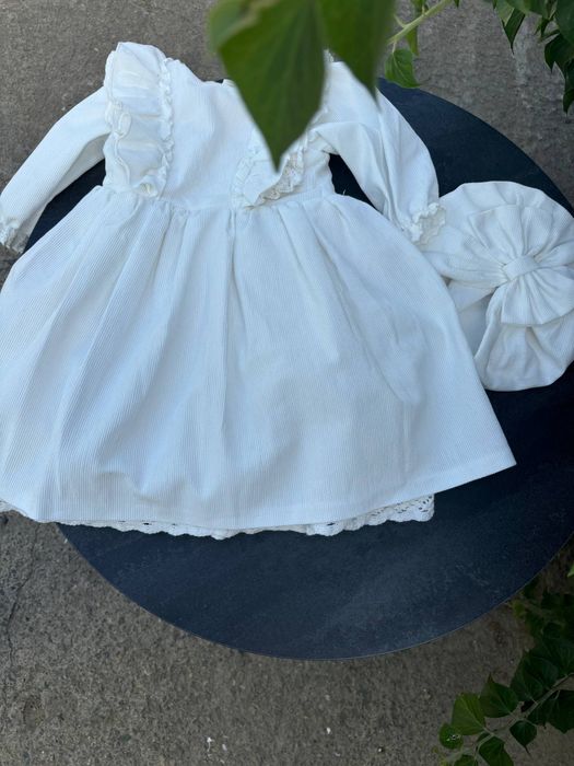 Одежда для девочек