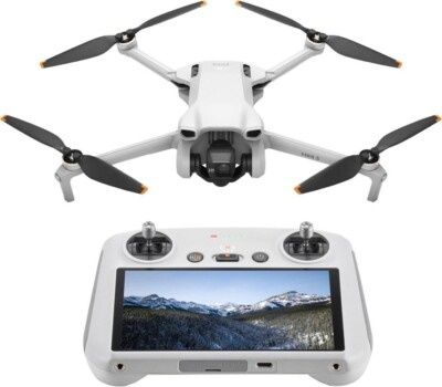 DJI air 2s como novo