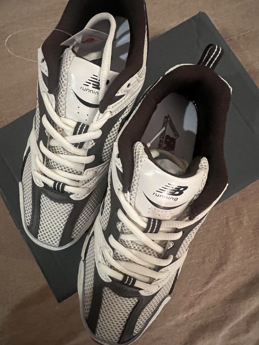 New Balance 530 novas