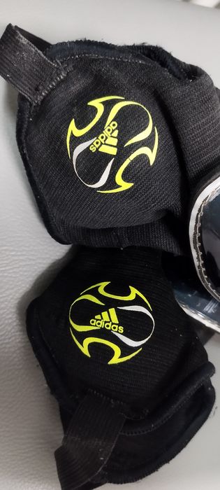 Adidas Shin Guards64751016906115122