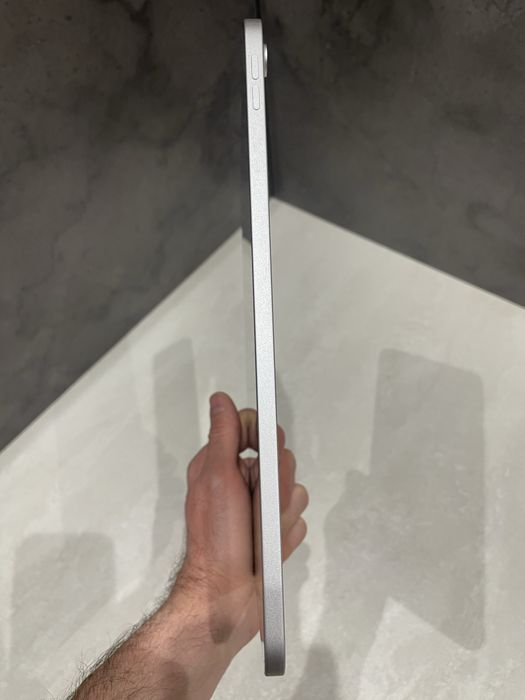 Планшет ipad 10 a2696 64GB ROM! D1005