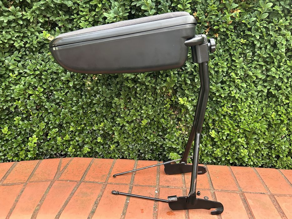 Podłokietnik kamei mk2