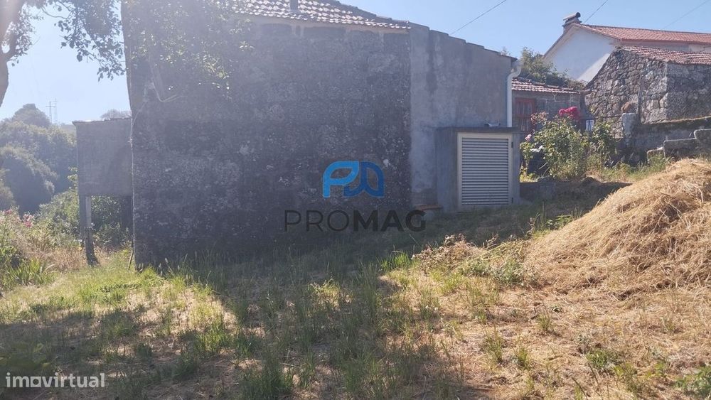 Casa de Campo