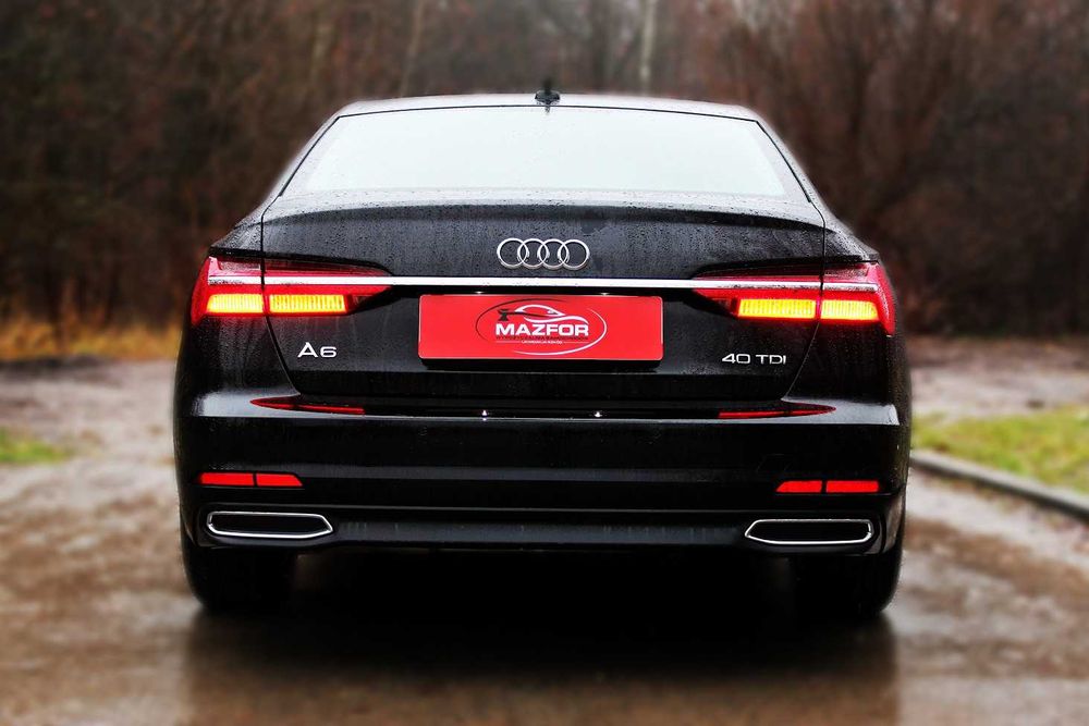 Wynajem aut, wypożyczalnia samochodów