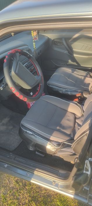 Продам авто ВАЗ 2115