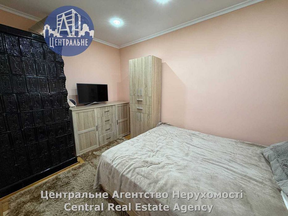 Продаж добротного дачного будинку для постійного проживання