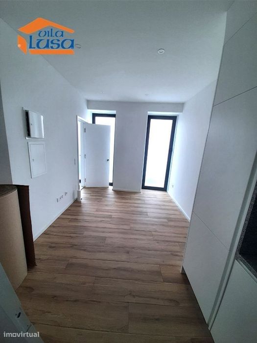 Excelente oportunidade Casa T2 (novo), em  Francos, Porto