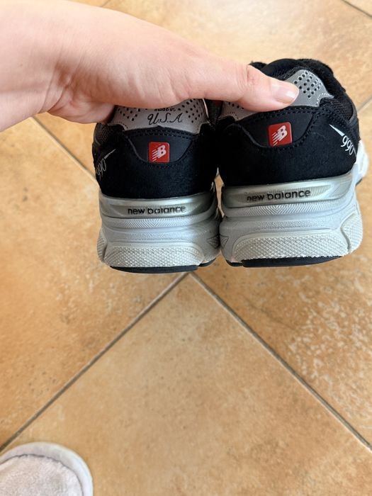 Кросівки для хлопчика