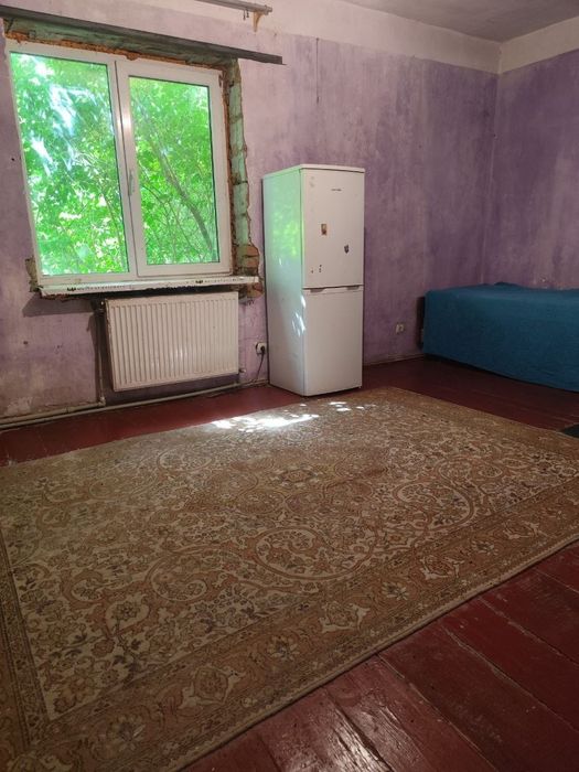 Продаж будинку в Димері !