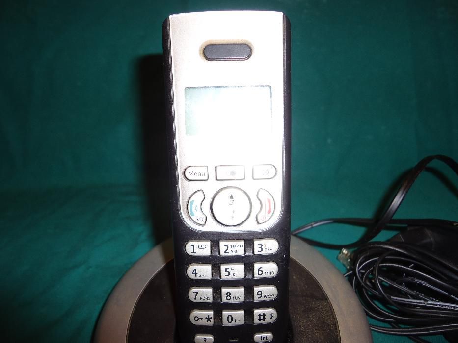 Cordless Phone64751668031106123