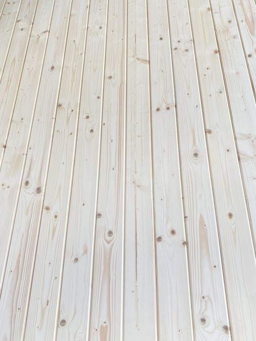 Дошка, брус, крокви сирі або сухі. Сосна, смерека.  Фальшбрус вагонка.