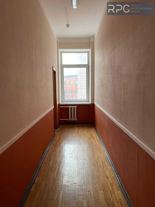 Commercial real estate at st. Ul Zlatoustovskaya (area 418 m²) - Atlanta.ua - photo 11