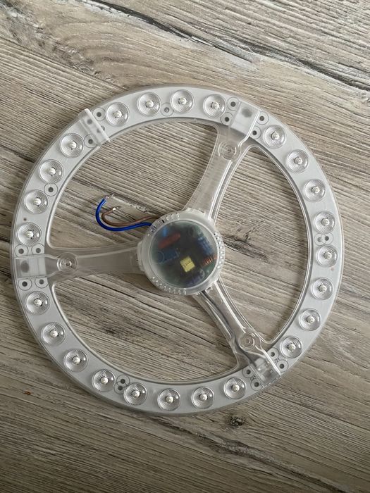 Диоды для светильника