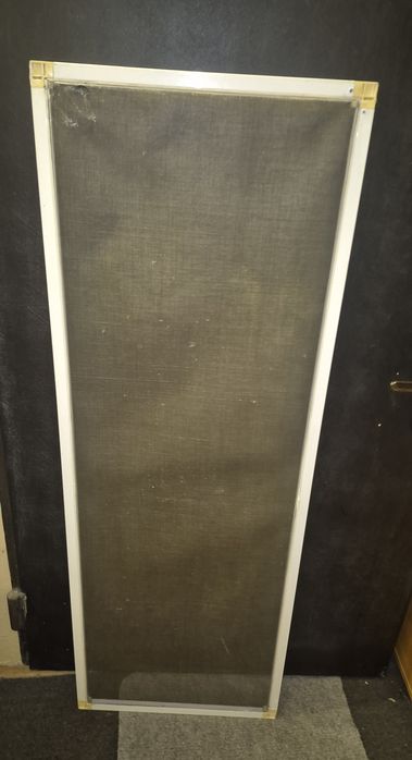 46.5×131 Москітна сітка москитна 465×1310