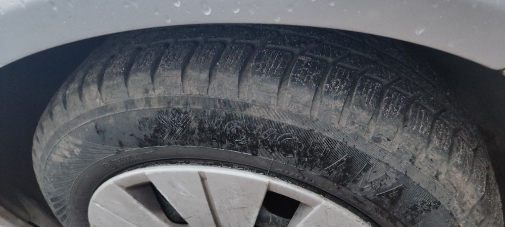 Skoda Fabia 2003р. 1.4 #фабія#шкода#авто до 3#газ-бензин#автомобіль#