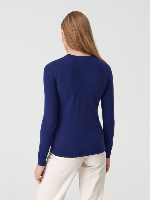 sweter Sinsay, rozm.XS