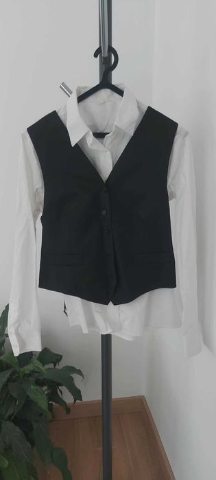 Traje de Portalegre -- NOVO