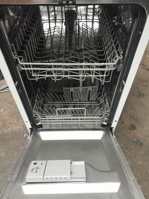 Zmywarka Amica  45 cm. Sprawna !