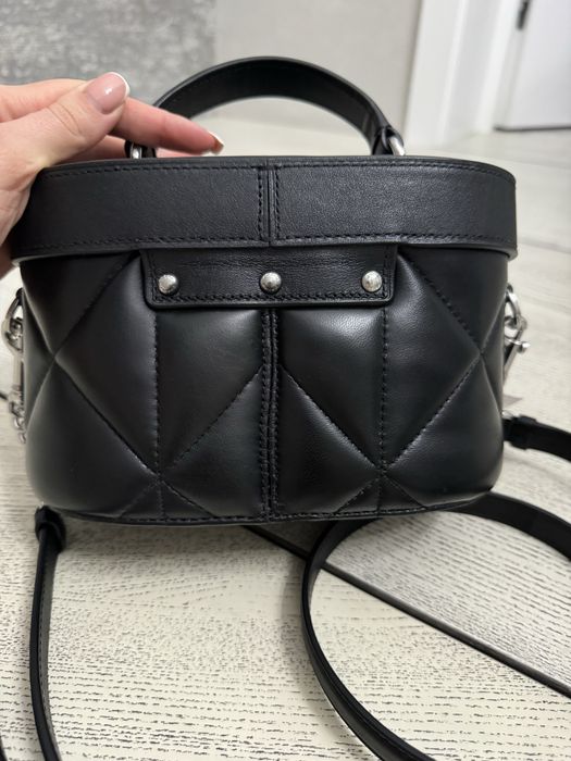 Сумка Coach оригинал