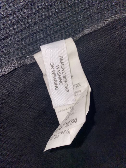 Чоловіча куртка Armani Exchange, M