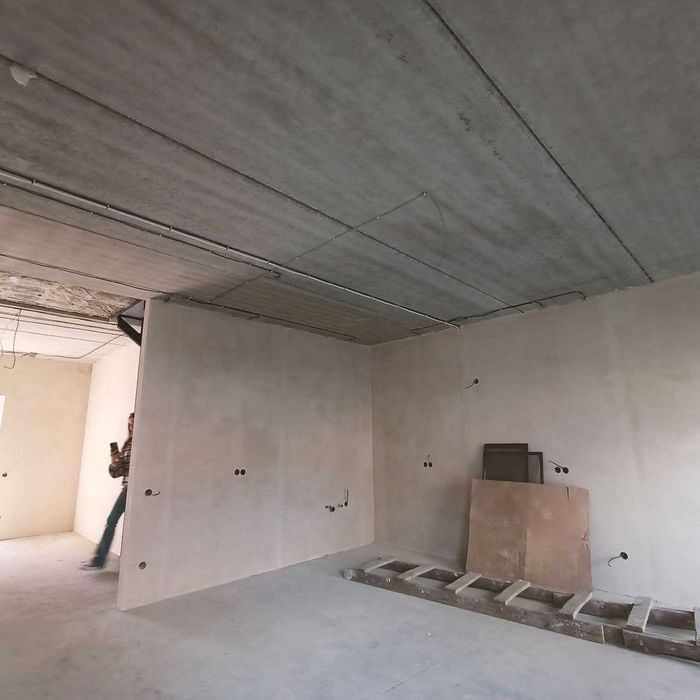 House by the address st. Kosmonavtov prosp (area 100 m²) - Atlanta.ua - photo 10