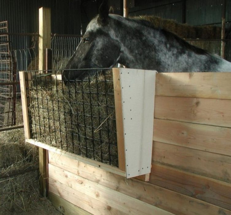 СЕНО С ДОСТАВКОЙ от 1шт в тюках мешках полевое, сіно в тюках. Объёмы.