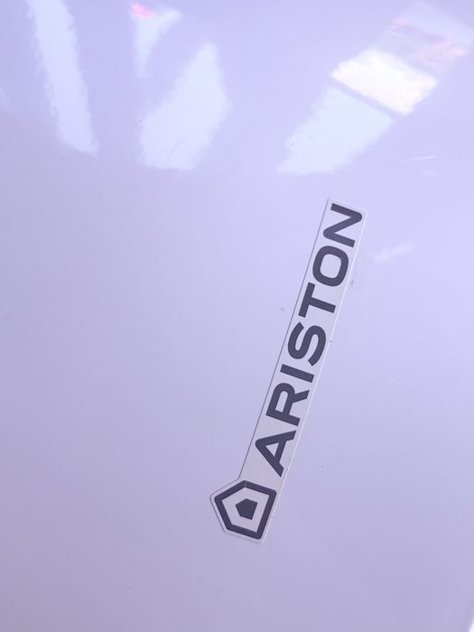 Ariston pro r 80 podgrzewacz wody 80l elektryczny