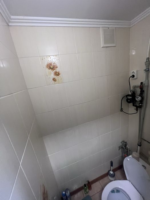 Продаж 1 кімн. кв-ри в м.Берегове ( р-н АТБ )