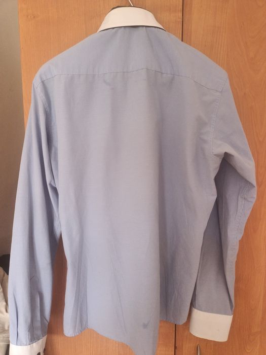 Koszula Tommy Hilfiger