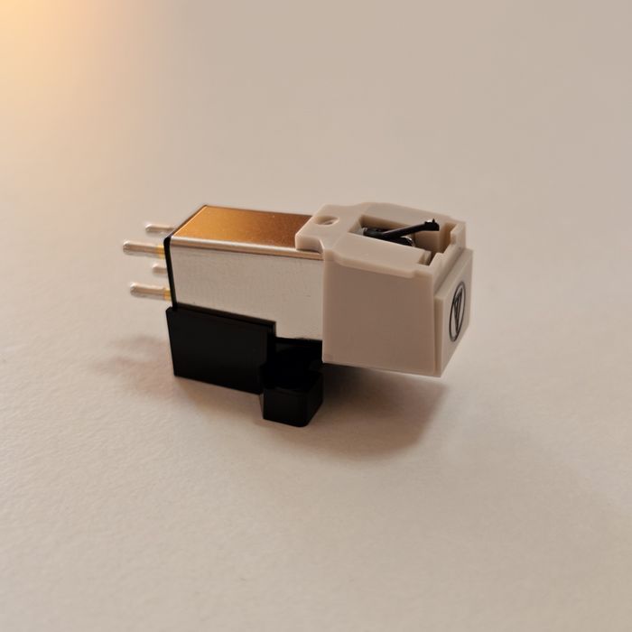 Картридж звукознімача Audio-Technica AT3600L