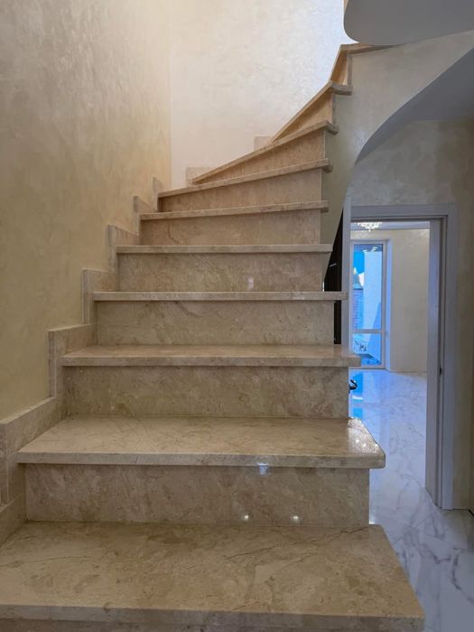 Продаж будинку Кременець