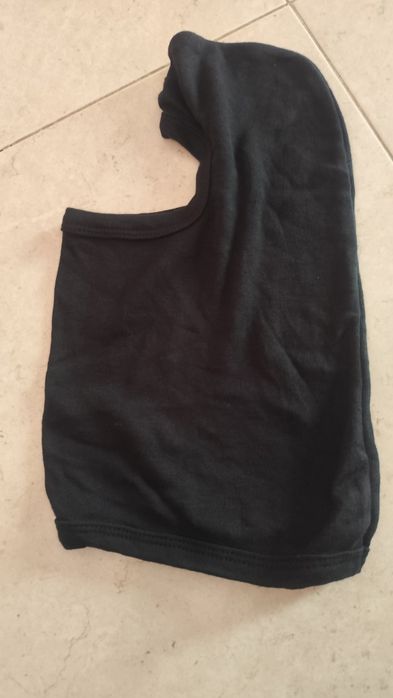 Fato da Sparco CRG para karting conjunto