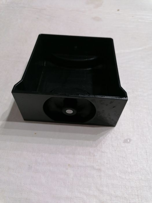 Acessórios para máquinas Nespresso Essenza Mini