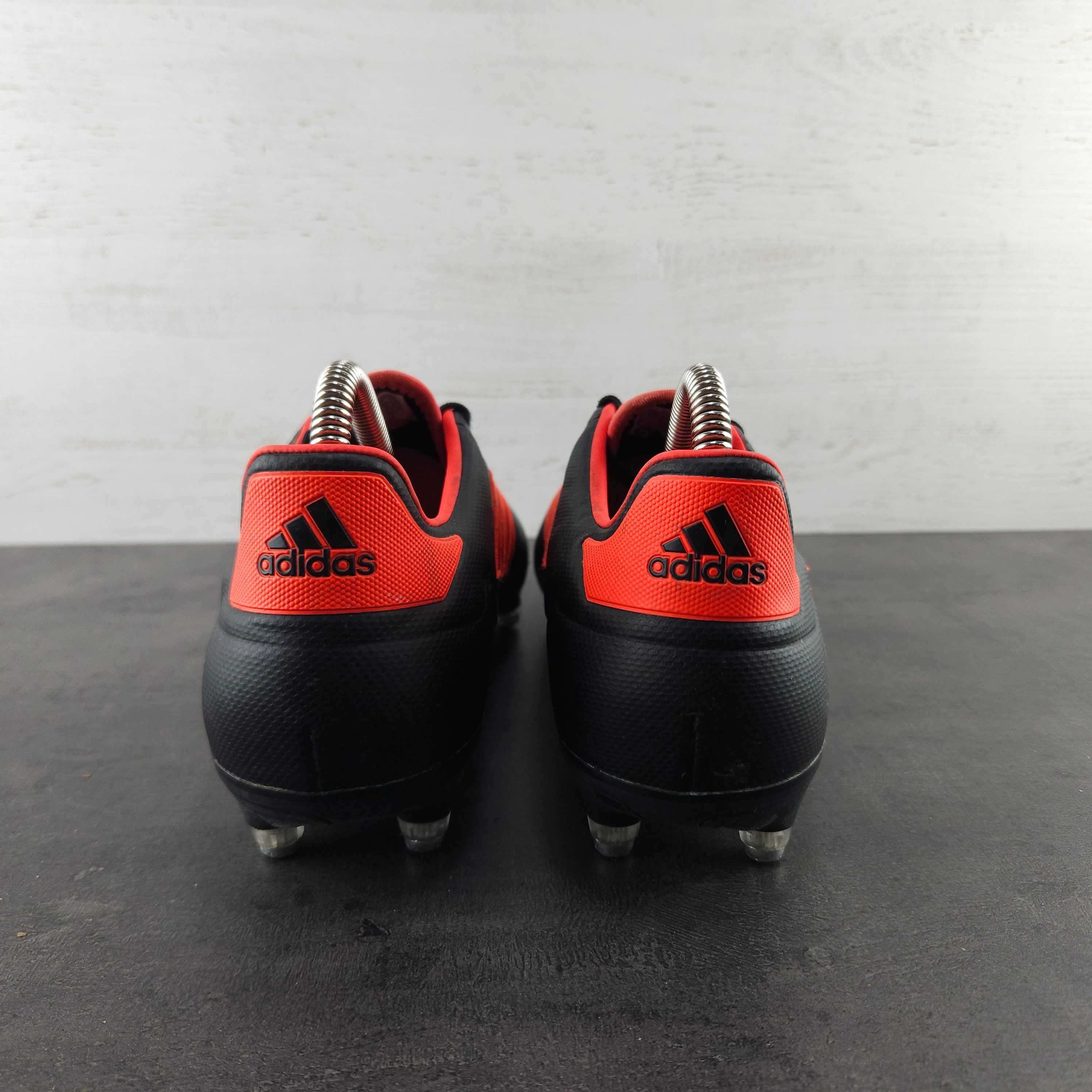 Adidas 17.2 discount
