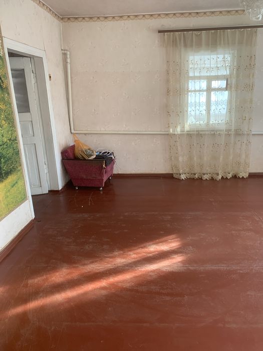 Продається будинок