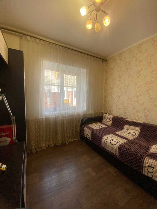 Будинок за адресою вул. Танкістів (площа 122 м²) - Atlanta.ua - фото 4