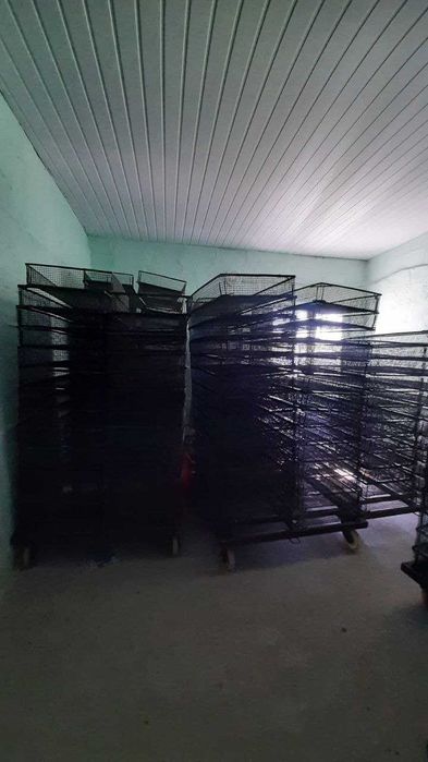 Продаж житлової нерухомісті  в с. Бірки (Зміївська гр.)Чугуїв. р