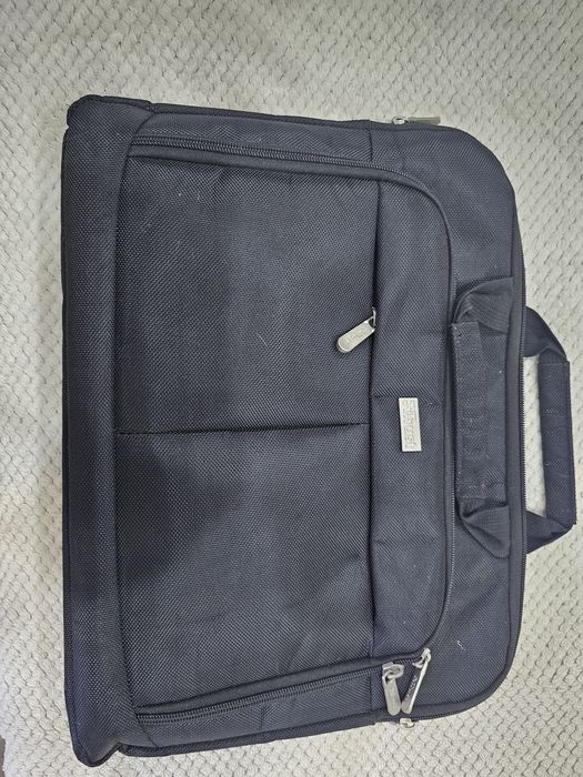 Computador portátil Lenovo
