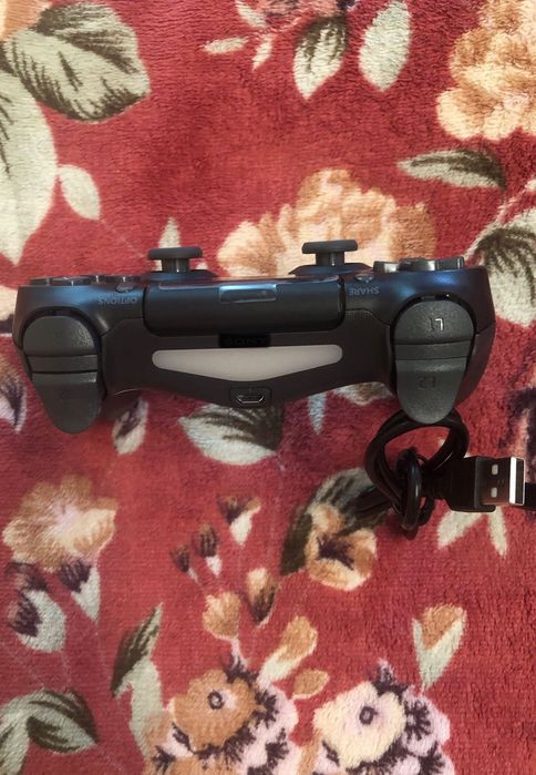 Геймпад джойстик для приставки джойс новий джойстік