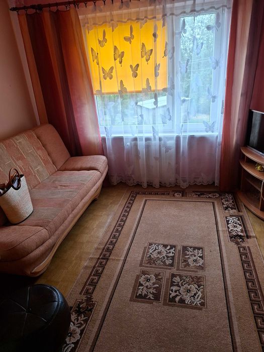 Mieszkanie – Bielany, powiat grójecki - Widok 3