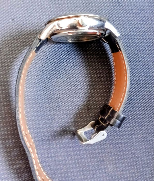 Relógio FOSSIL Original