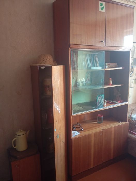 Мебель безкоштовно