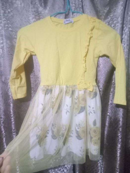 Продаю або здам в оренду ( якщо невідправляти поштою )