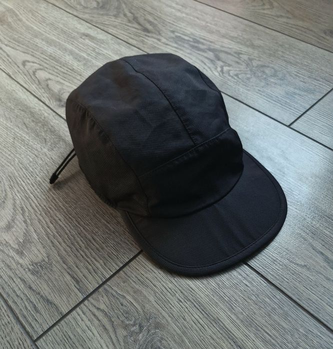 Пятипанелька  mammut