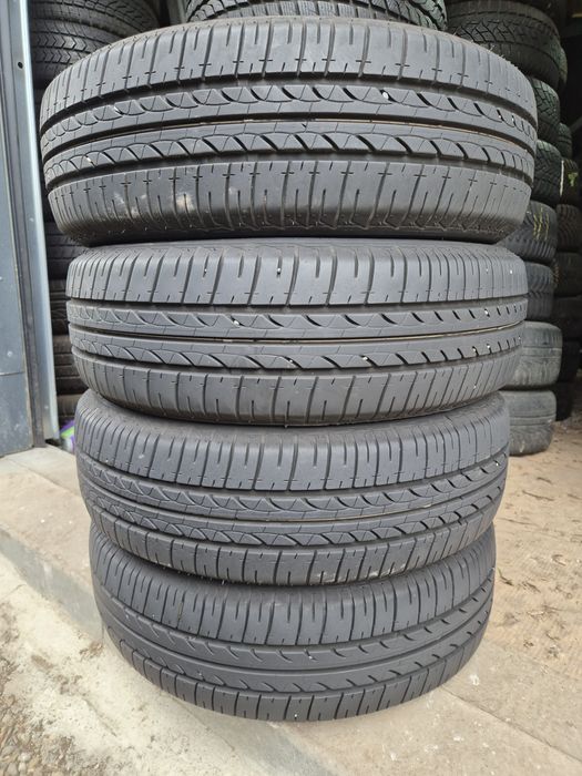 Шини 185/65/15, Bridgestone (499)