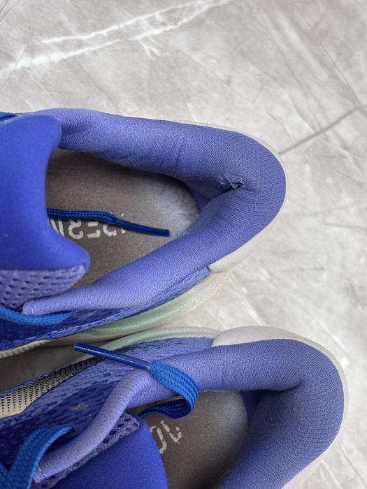 Buty adidas Supernova Stride