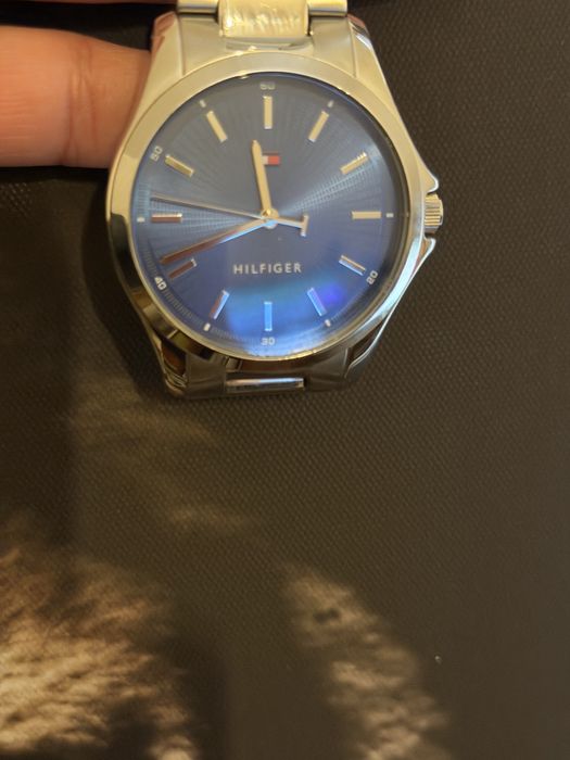 Relogio Tommy Hilfiger