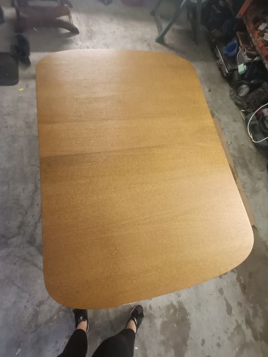 Stary stół ok 100lat