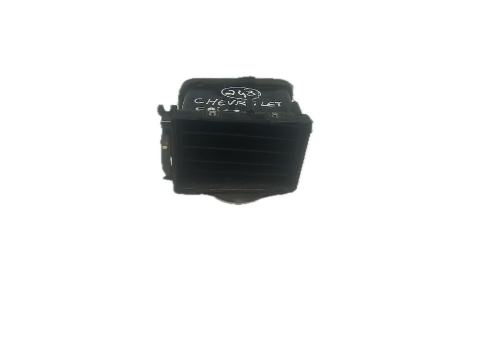 Difusor / saída de ar CHEVROLET Epica (KL1)